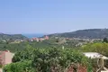Dom 3 pokoi  Grecja, Grecja