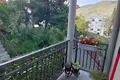 Apartamento 2 habitaciones 72 m² Herceg Novi, Montenegro