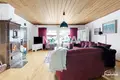 3 bedroom house 115 m² Joensuu sub-region, Finland