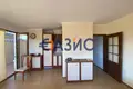 Wohnung 2 zimmer 115 m² Sweti Wlas, Bulgarien