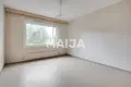 Mieszkanie 3 pokoi 78 m² Porvoo sub region, Finlandia