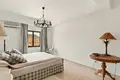Вилла 7 спален  Benahavis, Испания
