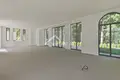 Dom 4 pokoi 430 m² Jurmała, Łotwa