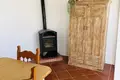 3 bedroom house 170 m² Spain, Spain