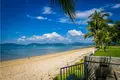 Copropriété 3 chambres 282 m² Wichit, Thaïlande