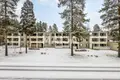 Apartamento 45 habitaciones 1 263 m² Kuopio sub region, Finlandia