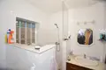 Maison 3 chambres 108 m² San Pedro Alcantara, Espagne