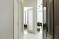 Appartement 65 m² Région de Marmara, Turquie