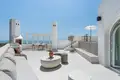 Wohnung 3 Schlafzimmer 223 m² Spanien, Spanien