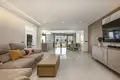 Haus 3 Schlafzimmer 260 m² Spanien, Spanien