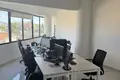 Büro 83 m² in Paphos, Zypern
