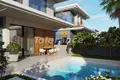 3 bedroom villa 300 m² Alanya, Turkey