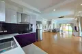 Вилла 4 комнаты 300 м² mab fakthxng, Таиланд