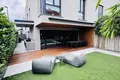 House 286 m² Upravna Enota Ljubljana, Slovenia