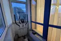 Квартира 4 комнаты 187 м² Одесса, Украина