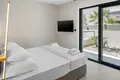 4 bedroom Villa 328 m² Split-Dalmatia County, Croatia