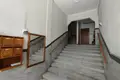 Квартира 3 комнаты 80 м² Municipality of Thessaloniki, Греция