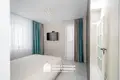 Mieszkanie 3 pokoi 82 m² Mińsk, Białoruś