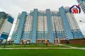 Квартира 3 комнаты 94 м² Минск, Беларусь