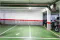 Пентхаус 3 спальни  Арона, Испания