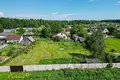 Casa 99 m² Navadvorski sielski Saviet, Belarús