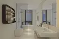 Dom 5 pokojów 433 m² Hiszpania, Hiszpania
