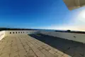 Maison 6 chambres 300 m² Koúklia, Chypre