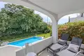 4 bedroom house 126 m² San Pedro Alcantara, Spain