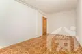 Casa de campo 211 m² Viliejka, Belarús