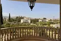 Maison 7 chambres  en Koinoteta Pyrgou Lemesou, Chypre