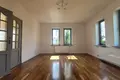 Mieszkanie 246 m² Poznań, Polska