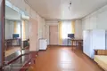 Дом 193 м² Минск, Беларусь