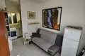 Apartamento 1 habitacion 40 m² Herceg Novi, Montenegro