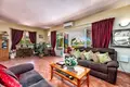 6 bedroom house 279 m² Dos Hermanas, Spain