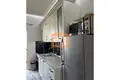 Apartamento 2 habitaciones 70 m² Bashkia Durres, Albania