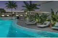 Adosado 3 habitaciones 91 m² Pilar de la Horadada, Španjolska