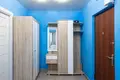 3 room apartment 78 m² Minsk, Belarus