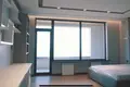 Haus 5 zimmer 520 m² Fontanka, Ukraine