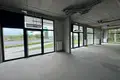 Mieszkanie 134 m² w Warszawa, Polska