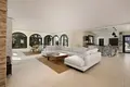 Haus 6 Schlafzimmer 708 m² Artola, Spanien