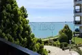 3 bedroom house 125 m² Sveti Vlas, Bulgaria