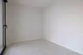 Appartement 3 chambres 118 m² Casares, Espagne
