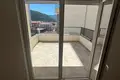 Wohnung 2 zimmer 58 m² Budva, Montenegro