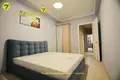 Apartamento 4 habitaciones 98 m² Minsk, Belarús