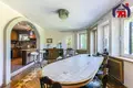 Cottage 8 rooms 609 m² Juchnauka, Belarus