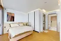 1 bedroom apartment 37 m² Choeng Thale, Thailand