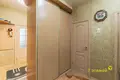 Квартира 70 м² Минск, Беларусь