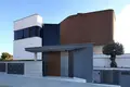 Casa 5 habitaciones  Akrotiri, Chipre