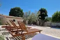 Villa de 4 dormitorios 208 m² Roviño, Croacia