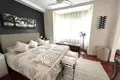Dom 6 pokojów 503 m² Benalmadena, Hiszpania